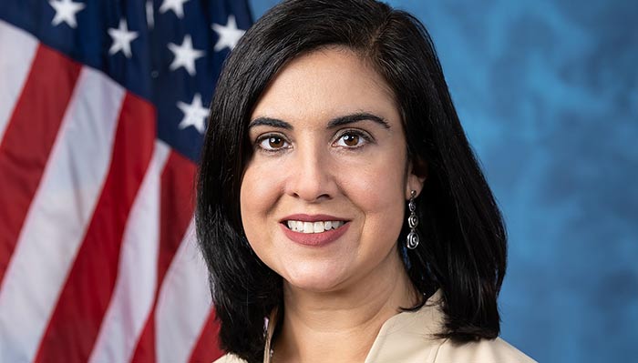 Nicole Malliotakis